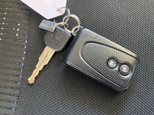 ムーヴ X(39枚目)