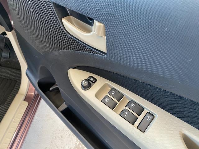 ムーヴ X(40枚目)