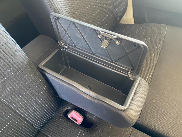 ムーヴ X(41枚目)