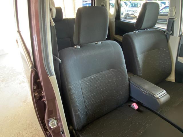 ムーヴ X(42枚目)