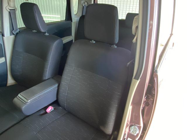 ムーヴ X(44枚目)