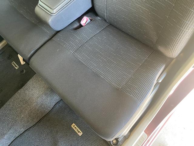 ムーヴ X(45枚目)