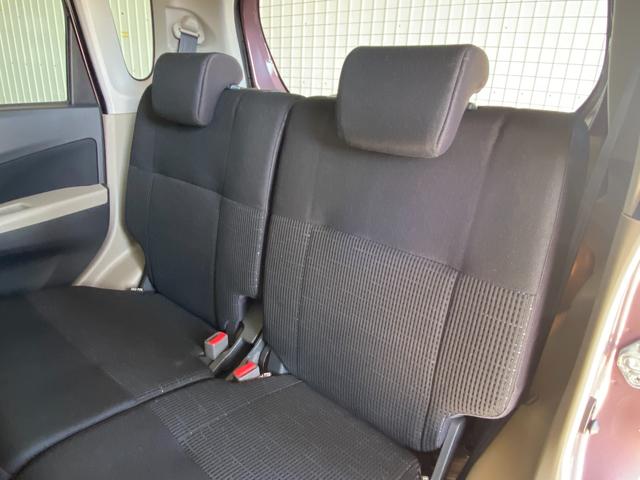 ムーヴ X(46枚目)