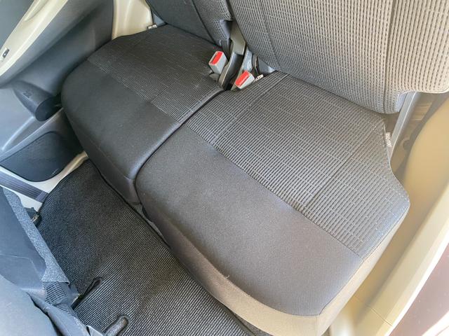 ムーヴ X(47枚目)