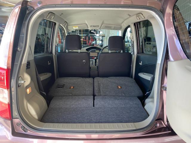 ムーヴ X(49枚目)