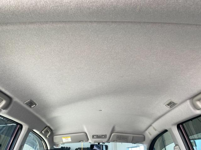 ムーヴ X(50枚目)