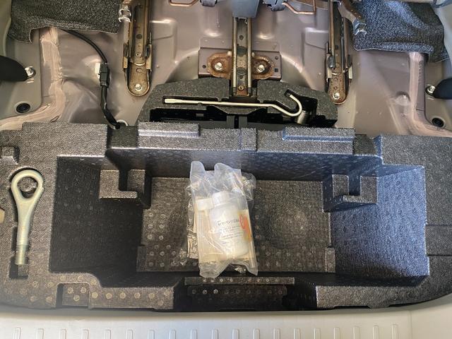 ムーヴ X(51枚目)