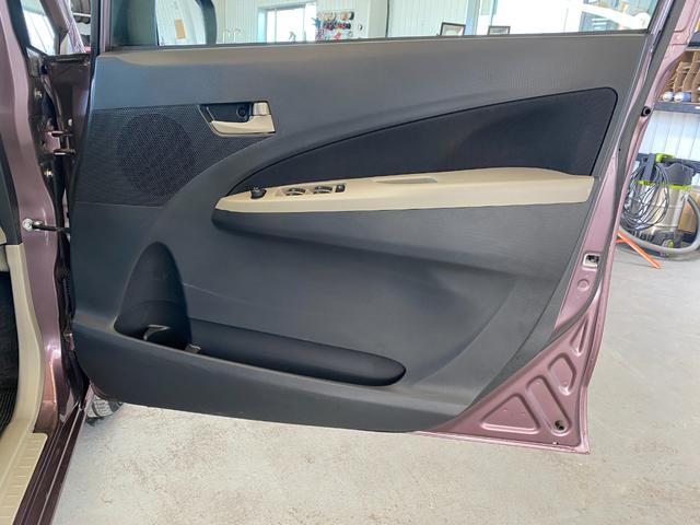 ムーヴ X(52枚目)