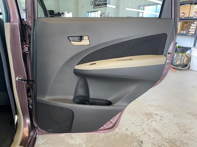 ムーヴ X(53枚目)