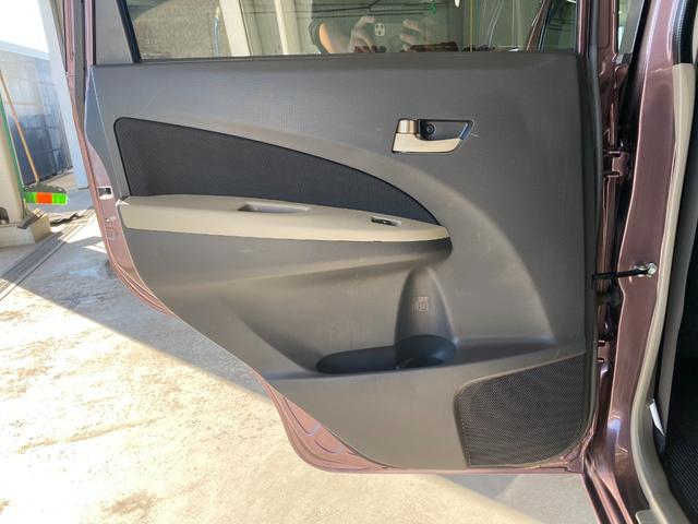 ムーヴ X(54枚目)