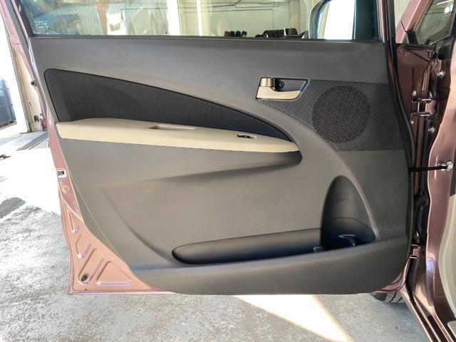 ムーヴ X(55枚目)