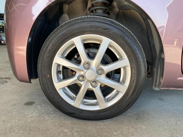 ムーヴ X(56枚目)