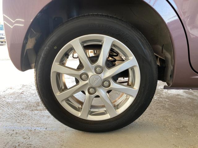 ムーヴ X(57枚目)