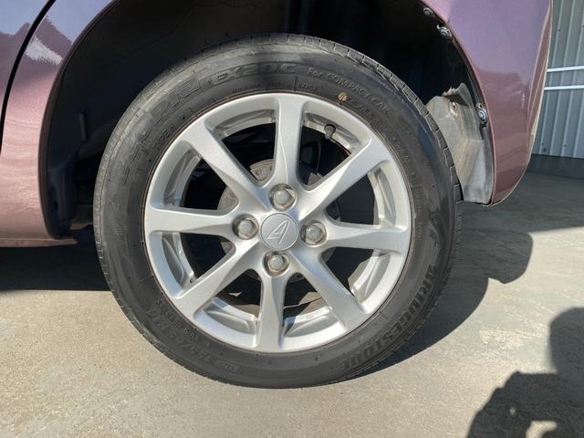 ムーヴ X(59枚目)