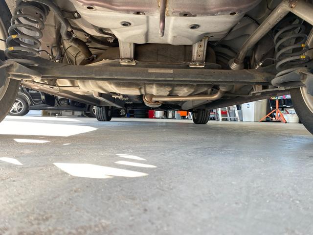 ムーヴ X(60枚目)