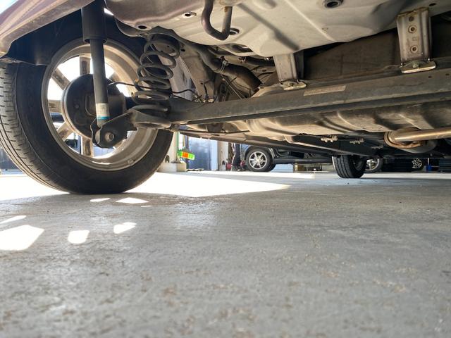 ムーヴ X(61枚目)