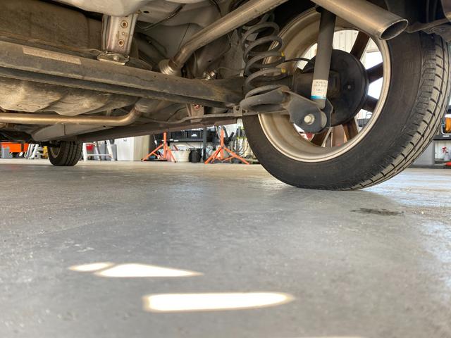 ムーヴ X(62枚目)