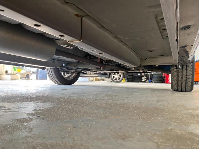 ムーヴ X(63枚目)