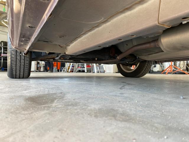 ムーヴ X(64枚目)