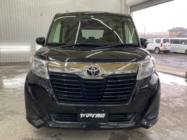 ルーミー Ｘ（2枚目）