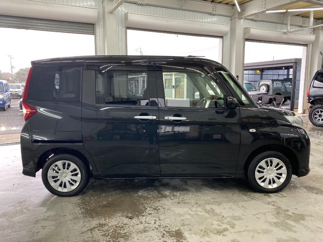 ルーミー Ｘ（4枚目）