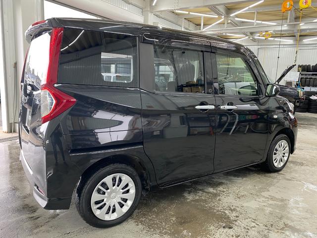 ルーミー Ｘ（5枚目）