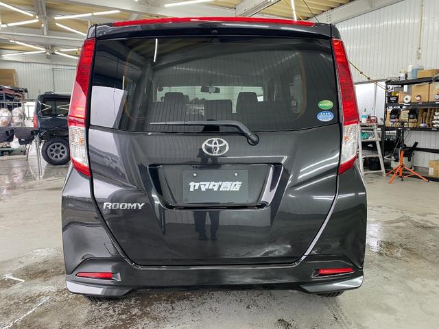 ルーミー Ｘ（6枚目）