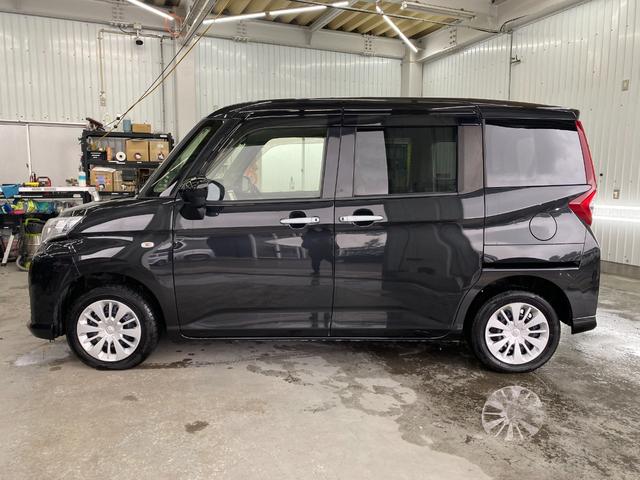 ルーミー Ｘ（8枚目）