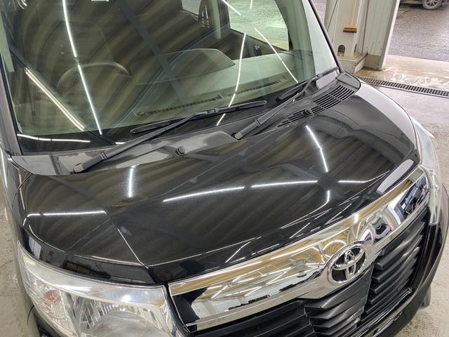 ルーミー Ｘ（9枚目）