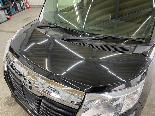 ルーミー Ｘ（10枚目）