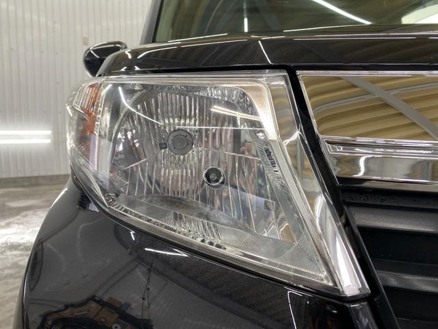 ルーミー Ｘ（11枚目）