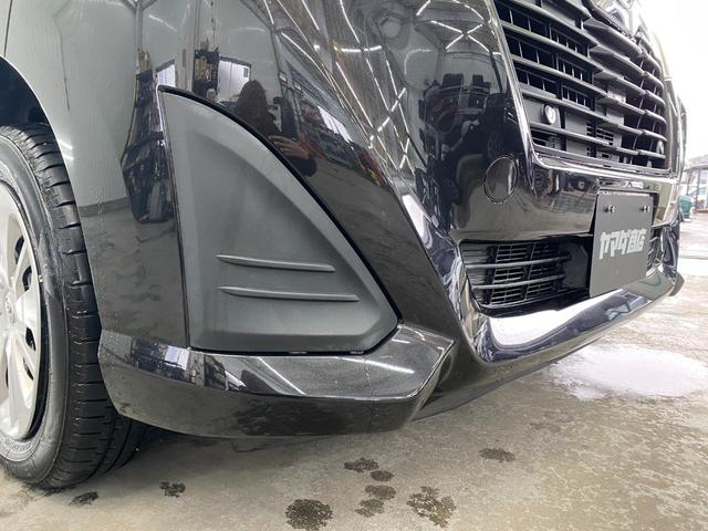 ルーミー Ｘ（13枚目）