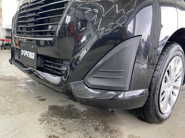 ルーミー Ｘ（14枚目）