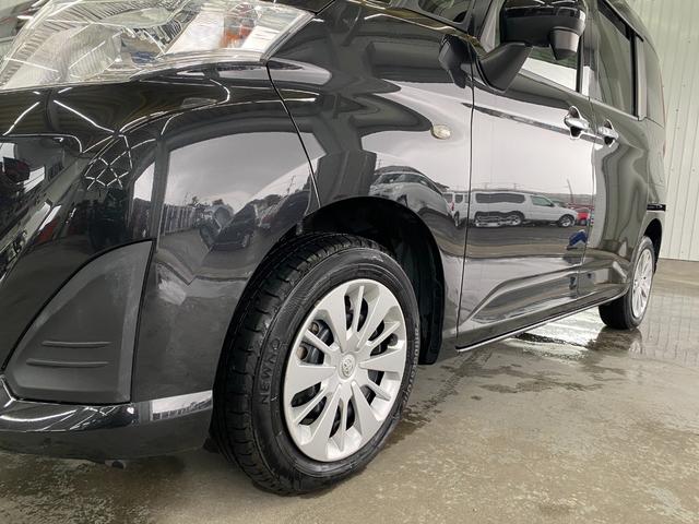 ルーミー Ｘ（15枚目）