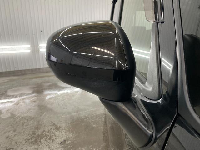 ルーミー Ｘ（17枚目）