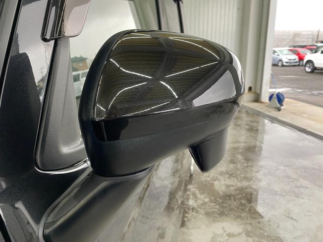 ルーミー Ｘ（18枚目）