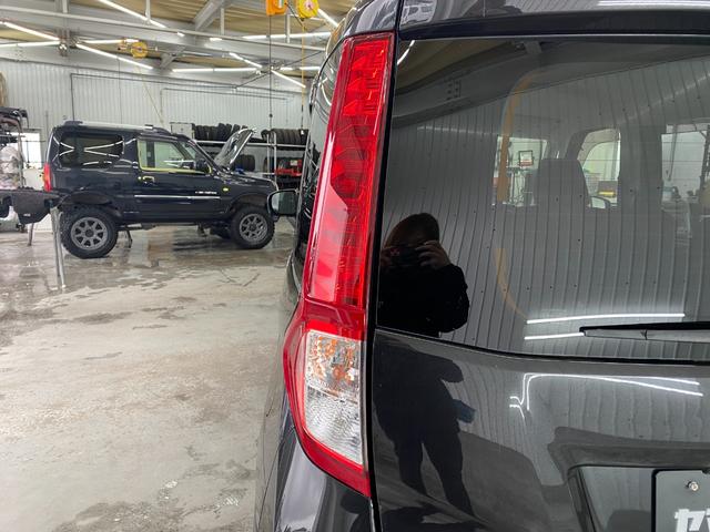 ルーミー Ｘ（20枚目）