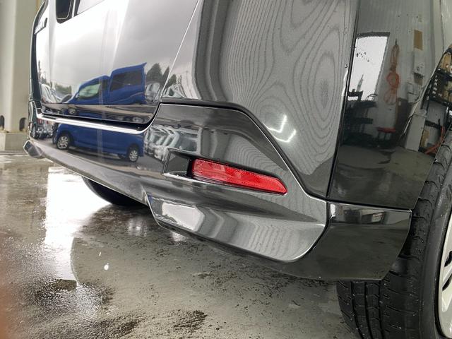 ルーミー Ｘ（23枚目）