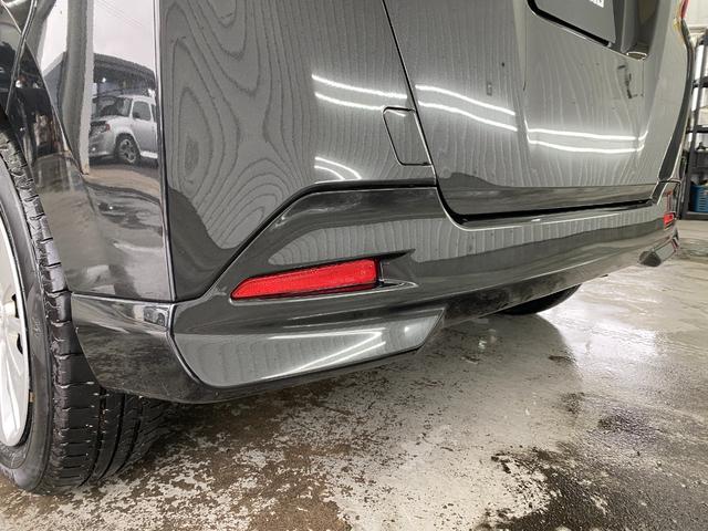 ルーミー Ｘ（24枚目）