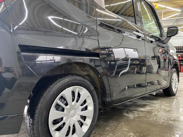 ルーミー Ｘ（25枚目）