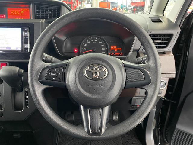 ルーミー Ｘ（29枚目）