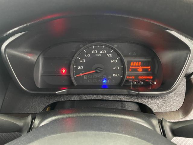 ルーミー Ｘ（30枚目）