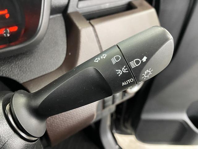 ルーミー Ｘ（32枚目）