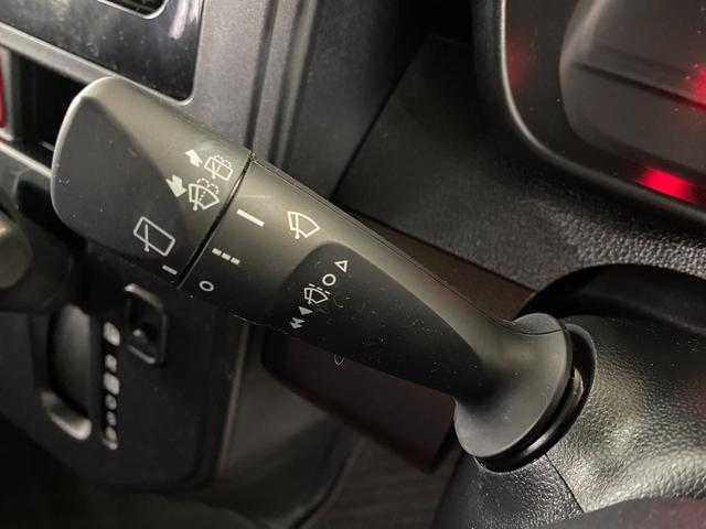 ルーミー Ｘ（33枚目）