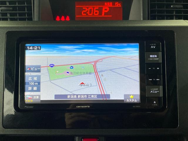 ルーミー Ｘ（34枚目）