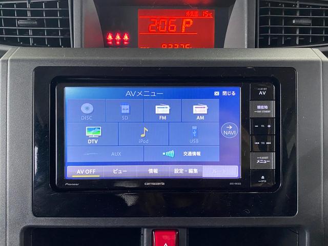 ルーミー Ｘ（35枚目）