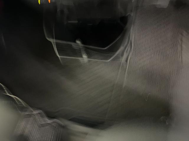 ルーミー Ｘ（38枚目）