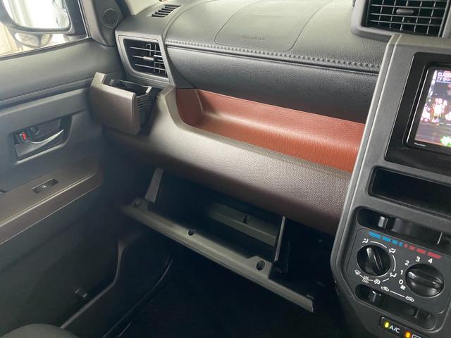 ルーミー Ｘ（41枚目）