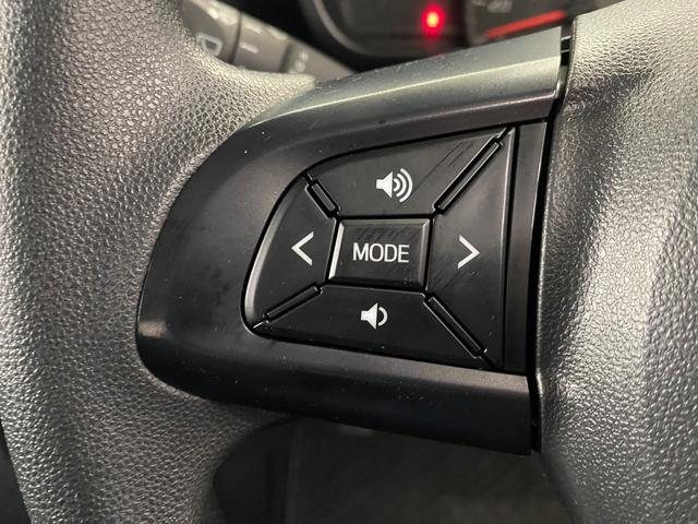 ルーミー Ｘ（43枚目）