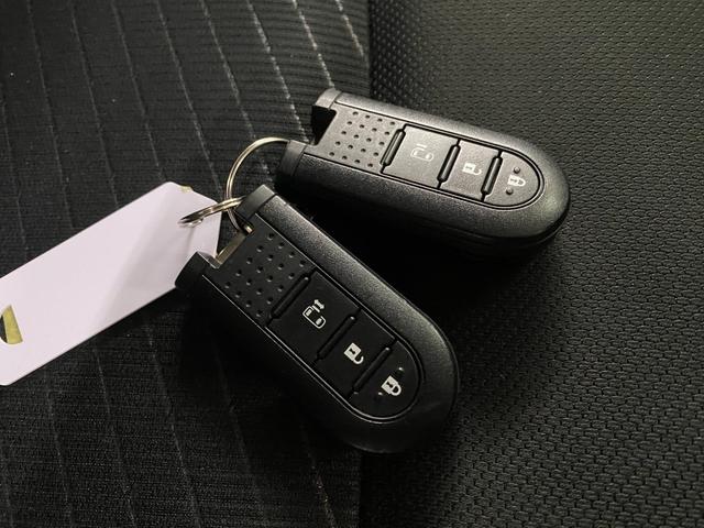 ルーミー Ｘ（44枚目）